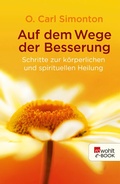 Cover: Auf dem Wege der Besserung - Rowohlt