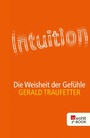 Cover: Intuition - Rowohlt
