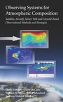 Cover: Observing Systems for Atmospheric Composition - Springer