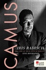 Cover: Camus - Rowohlt