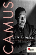 Cover: Camus - Rowohlt