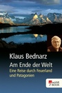 Cover: Am Ende der Welt - Rowohlt