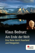 Cover: Am Ende der Welt - Rowohlt