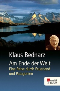 Abbildung von: Am Ende der Welt - Rowohlt