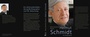 Cover: Helmut Schmidt - Rowohlt Berlin