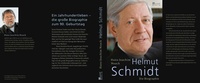 Enlarge image Cover: Helmut Schmidt - Rowohlt Berlin