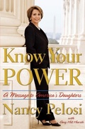 Cover: Know Your Power - Anchor