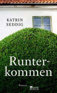 Abbildung von: Runterkommen - Rowohlt Berlin