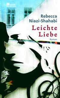 Abbildung von: Leichte Liebe - Rowohlt Berlin