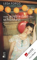Bild: Vom Ausbleiben der Sch&ouml;nheit - Rowohlt