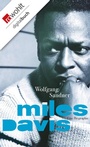 Cover: Miles Davis - Rowohlt