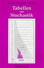 Cover: Stochastik - Oldenbourg Schulbuchverlag