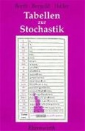 Cover: Stochastik - Oldenbourg Schulbuchverlag