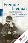 Cover: Fremde Heimat - Rowohlt
