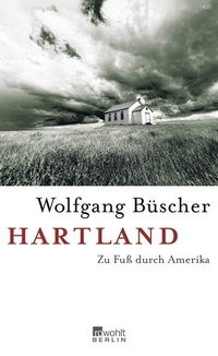 Abbildung von: Hartland - Rowohlt Berlin