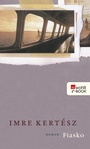 Cover: Fiasko - Rowohlt