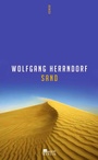 Cover: Sand - Rowohlt Berlin