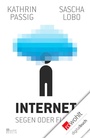 Cover: Internet: Segen oder Fluch - Rowohlt
