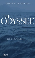 Bild: Die Odyssee - Rowohlt Berlin