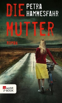 Enlarge image Cover: Die Mutter - Rowohlt