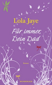 Enlarge image Cover: Für immer, Dein Dad - Wunderlich