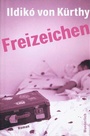 Cover: Freizeichen - Wunderlich