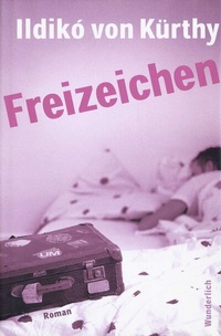 Abbildung von: Freizeichen - Wunderlich