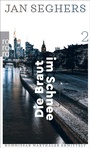 Cover: Die Braut im Schnee - Rowohlt