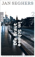 Cover: Die Braut im Schnee - Rowohlt
