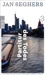 Cover: Partitur des Todes - Rowohlt