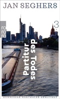 Cover: Partitur des Todes - Rowohlt