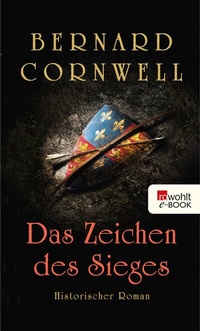 Abbildung von: Das Zeichen des Sieges - Rowohlt