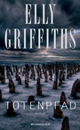 Cover: Totenpfad - Wunderlich