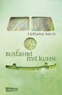 Cover: Busfahrt mit Kuhn - Carlsen