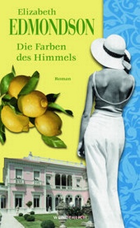 Abbildung von: Die Farben des Himmels - Wunderlich