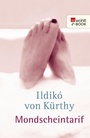 Cover: Mondscheintarif - Rowohlt