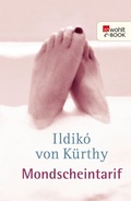 Cover: Mondscheintarif - Rowohlt