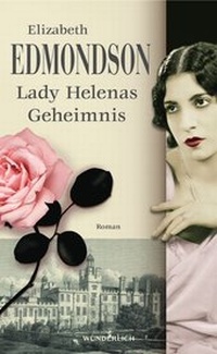 Abbildung von: Lady Helenas Geheimnis - Wunderlich