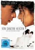 Cover: Von ganzem Herzen - Alive