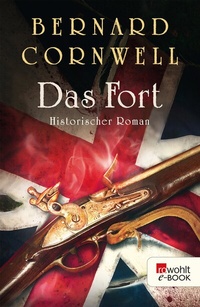 Abbildung von: Das Fort - Rowohlt