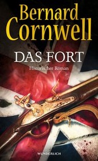 Abbildung von: Das Fort - Wunderlich