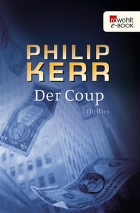 Abbildung von: Der Coup - Rowohlt