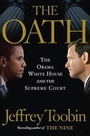 Cover: The Oath - Random House Inc