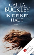 Cover: In deiner Haut - Rowohlt