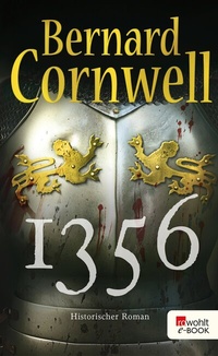 Abbildung von: 1356 - Rowohlt