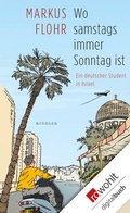 Cover: Wo samstags immer Sonntag ist - Rowohlt