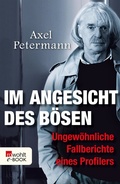 Cover: Im Angesicht des B&ouml;sen - Rowohlt