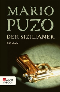 Abbildung von: Der Sizilianer - Rowohlt