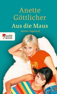 Abbildung von: Aus die Maus - Rowohlt