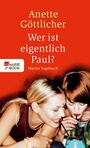 Cover: Wer ist eigentlich Paul? - Rowohlt
